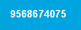 9568674075