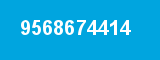 9568674414