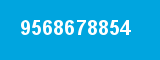9568678854 9568678854