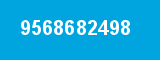 9568682498