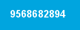 9568682894 9568682894