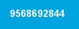 9568692844 9568692844