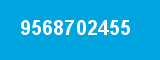 9568702455