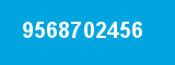 9568702456