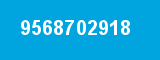 9568702918 9568702918