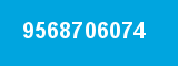 9568706074