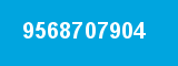 9568707904