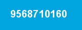 9568710160 9568710160