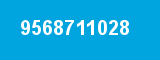 9568711028