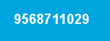 9568711029
