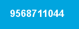 9568711044