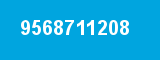 9568711208