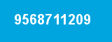 9568711209