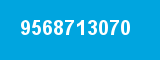 9568713070
