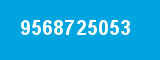 9568725053 9568725053