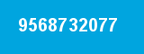 9568732077 9568732077