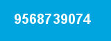 9568739074