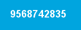 9568742835 9568742835