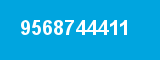 9568744411 9568744411