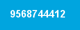 9568744412 9568744412