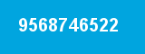 9568746522