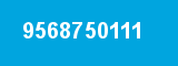 9568750111