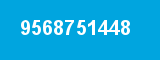 9568751448