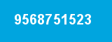 9568751523 9568751523
