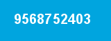 9568752403