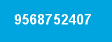9568752407