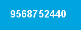 9568752440