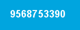 9568753390 9568753390
