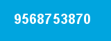 9568753870