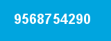 9568754290