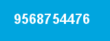 9568754476