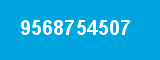 9568754507 9568754507
