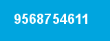 9568754611