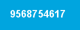 9568754617 9568754617