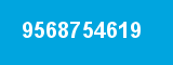 9568754619