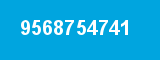 9568754741