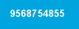 9568754855 9568754855
