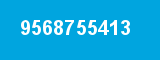 9568755413