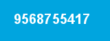 9568755417 9568755417