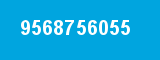 9568756055 9568756055