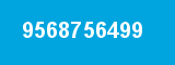 9568756499 9568756499