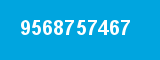 9568757467