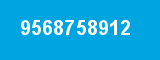 9568758912