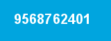 9568762401