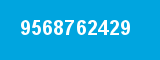 9568762429