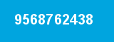 9568762438